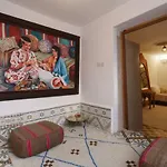 Riad Moulaty