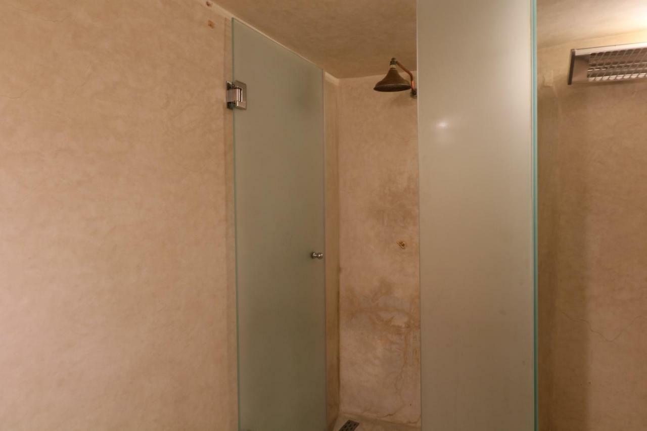 Bed and breakfast Moulaty 2*