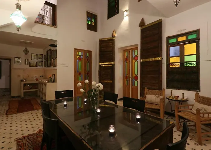 Riad Moulaty